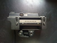Picture 001.jpg