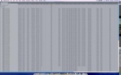 Screen shot 2010-04-02 at 3.13.43 PM.jpg