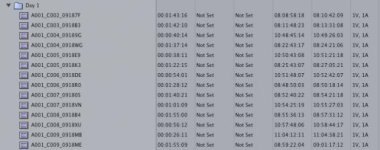 Screen shot 2010-04-02 at 3.13.43 PM_2.jpg