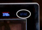 AF-AE.jpg