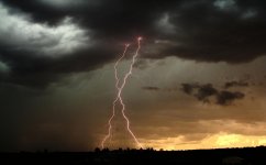 Lightning marchrrrr.jpg