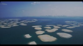 copterdubai5.0000000.jpg