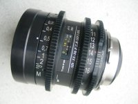 Tokina 11-16 - body new.JPG