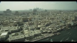copterdubai6.0000000.jpg