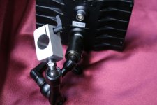 LCD Quick Release.jpg