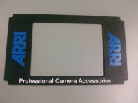 ARRI MMB-1 25mm Matte.jpg