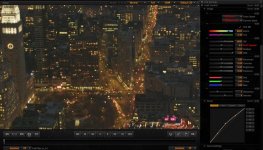 epic_low_noise_manhattan_01.jpg