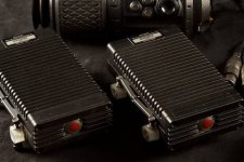 RED_One_2579 10.jpg