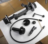 arri ff3-8  email .jpg