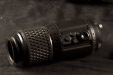 RED_One_2579 11.jpg