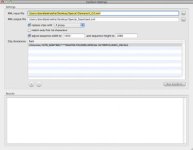 Screen shot 2009-10-28 at 1.33.05 PM.jpg