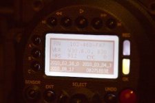 RED_One_2579 12.jpg