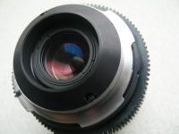 Tokina 11-16 - rear glass new.JPG