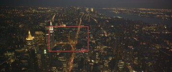 epic_low_noise_manhattan_02.jpg