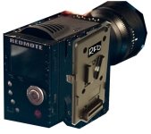 Epic w:batt plate.jpg