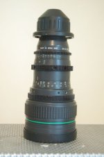 DSC_0183.jpg DSC_0183.jpg