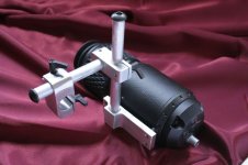 EVF Mount.jpg