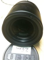 photo-3.jpg