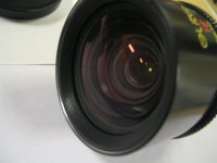F = 18 - front glass.JPG