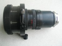 Anam F = 75 # 810062 - body with support.JPG