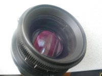 Anam F = 75 # 810062 - front glass.JPG