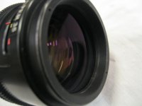 F - 75 - front glass.jpg