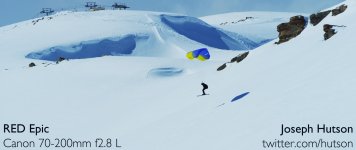 Paragliding.jpg