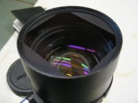 Front glass.jpg