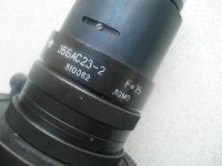 Anam F = 75 # 810062 - rear part with #.JPG