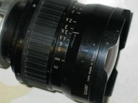 Body front part.jpg