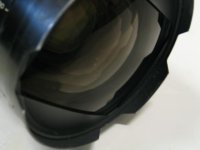 Front glass.jpg