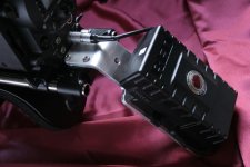 Mounted Battery Plate.jpg
