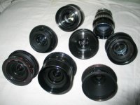 Set of 6 lenses - 1.jpg