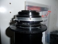 lomo80mmanamorph.jpg