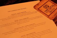 Menu-01.jpg