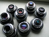 Set of 6 lenses - 2.jpg
