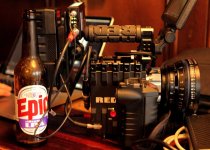 Epic-beer.jpg