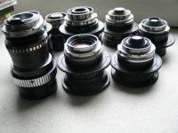 Set of 6 lenses - 3.jpg