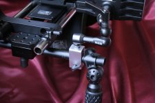 Mounted Quick Release.jpg