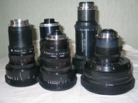 Set of LOMO anamorphic - 1.JPG