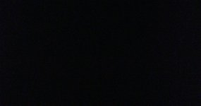 black.jpg