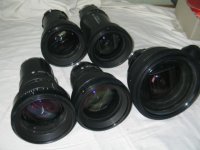 Set of LOMO anamorphic - 2.JPG