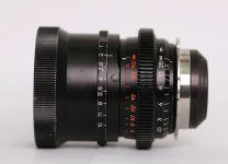 IMG_9537.jpg