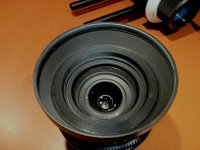 P8010261.jpg
