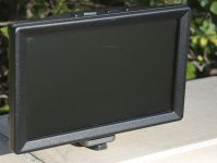 pro-lcd-7inch.jpg