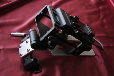 Plate w: Cradle.jpg