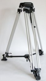 tripod_01.jpg