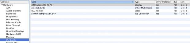 Screen shot 2010-10-06 at 7.32.32 AM.jpg