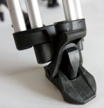 tripod_02.jpg