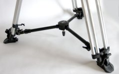 tripod_03.jpg